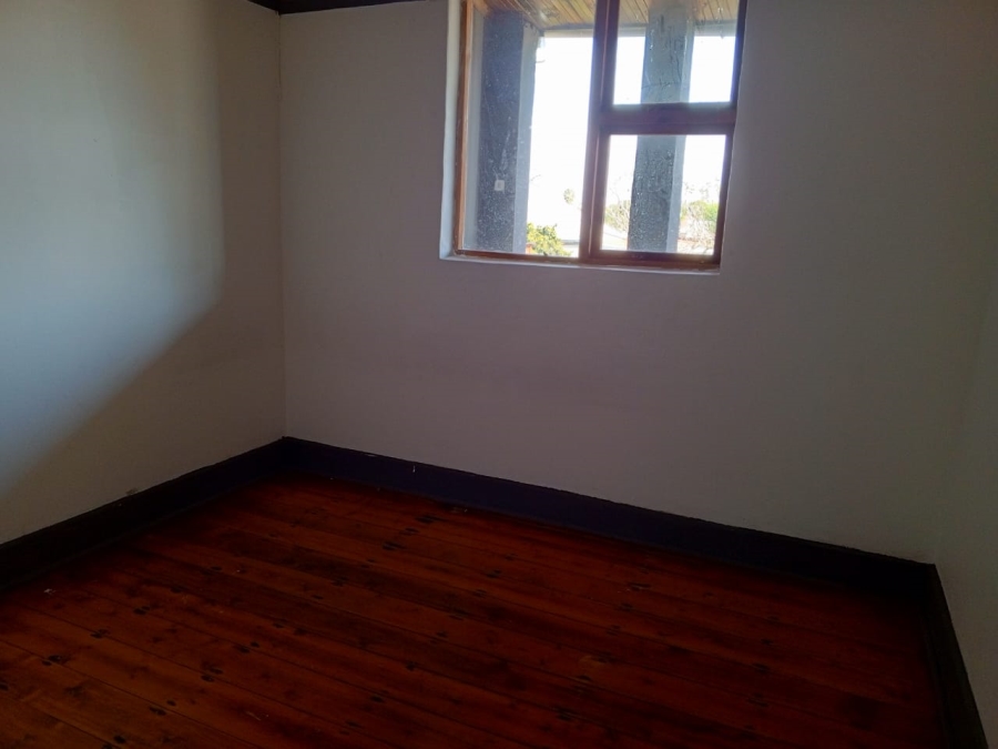 3 Bedroom Property for Sale in Cambridge Eastern Cape
